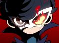 Kami memainkan Persona 5 Tactica di GR Live hari ini