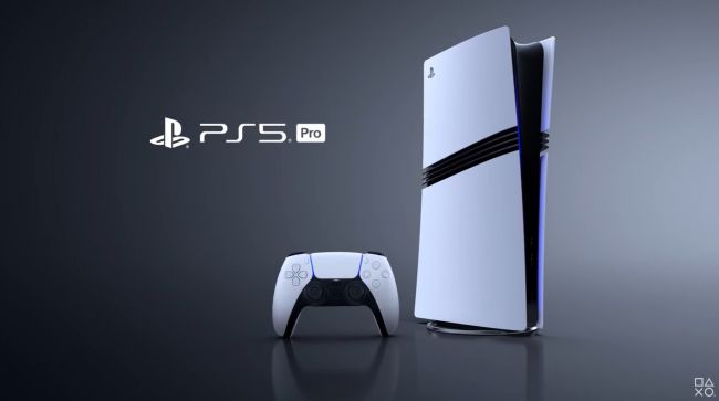 Analis memperkirakan Sony akan menaikkan harga PlayStation 5 lebih jauh lagi