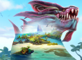 Update Land Out of Time dari Runescape telah hadir