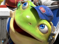 Musik Star Fox baru sudah tersedia dengan Nintendo Music