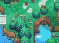 Under The Island memiliki nuansa Zelda klasik