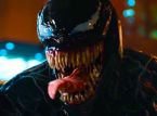 Venom 3 telah ditunda hingga akhir 2024