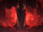 Waste the Fallen adalah game penembak ekstraksi yang berlatar dunia Lovecraftian yang tenggelam