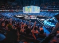 Worlds 2025: T1 meraih tiket grand final keempat berturut-turut, akan menghadapi KT Rolster