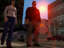 Related Image