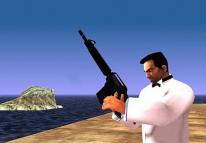Related Image