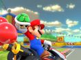 Mario Kart 8 akhirnya bisa dimainkan dengan Nintendo Labo