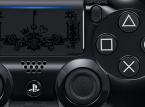 (Update) Sony umumkan bundel PlayStation 4 Pro bertemakan Kingdom Hearts III