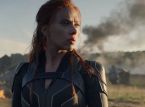 Film Black Widow dapatkan sebuah trailer