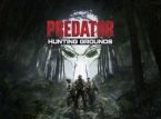 Predator: Hunting Grounds mendapatkan crossplay