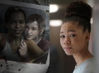 The Last of Us HBO menempatkan bintang Euphoria di peran yang kontroversial