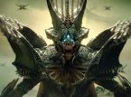 Trailer Destiny 2: The Witch Queen hadirkan penampakan terbaru Savathûn