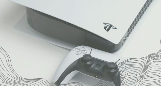 Sony diam-diam mempersiapkan masa depan multi-platform termasuk PC, seluler, dan "konsol"