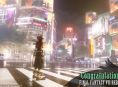 Kingdom Hearts IV akan mengatur ulang seri