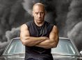 Fast & Furious 11 masih bisa berakhir menjadi dua film