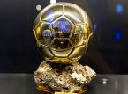 Nominasi Ballon d'Or 2025: Waktu untuk setiap pengumuman pada hari Kamis, 7 Agustus