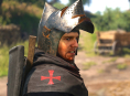 Kingdom Come: Deliverance II mungkin akan segera ditambahkan ke Game Pass