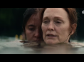 Sydney Sweeney dan Julianne Moore menjadi headline Echo Valley Apple TV+