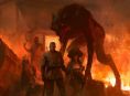 James Cameron akan mengadaptasi The Devils karya Joe Abercrombie