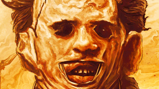 A24 memenangkan perang penawaran untuk hak Pembantaian Gergaji Mesin Texas