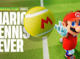 Mario Tennis Fever Panduan: Manakah karakter dan raket terbaik dan cara membukanya