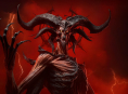 Diablo IV telah dinilai untuk Nintendo Switch 2 di Taiwan
