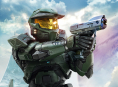 Rumor: Sony marah setelah Xbox menarik trailer PlayStation 5 Pro Halo dari acara minggu lalu
