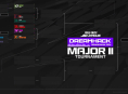 Call of Duty League Birmingham Major: Braket ditetapkan untuk turnamen 10 tim