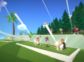 Super Battle Golf akan hadir di PS5, Xbox Series, dan Switch 2 di musim panas