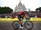 Pendakian ke Montmartre bisa kembali di edisi Tour de France mendatang, "semua orang menyukainya"