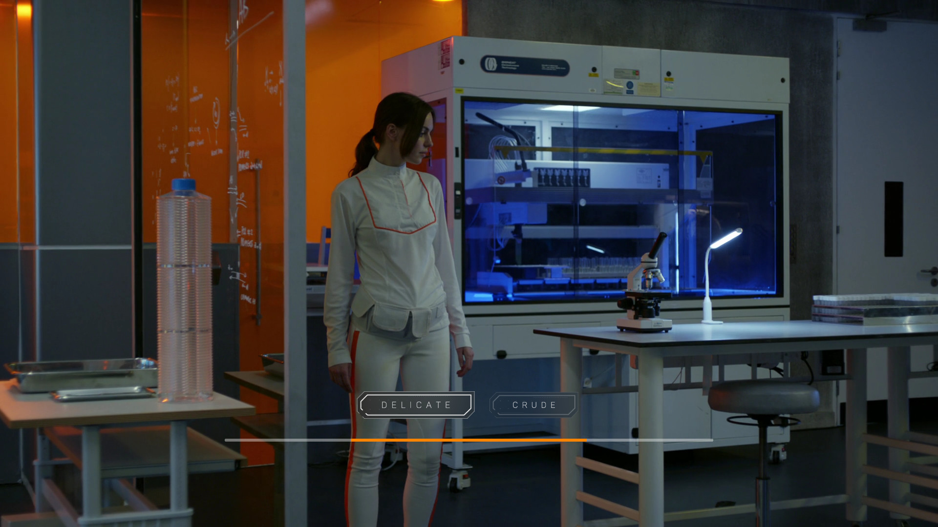 The complex игра скриншоты. Прохождение игры комплекс. The complex игра актеры. Комплекс игра. The complex: found footage игра.