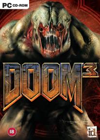 Doom 3