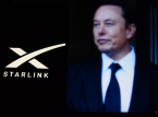 Musk mengatakan upaya untuk memblokir penggunaan Starlink Rusia telah berhasil