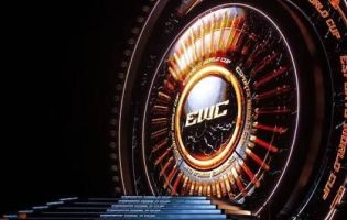 Tiket Semifinal Esports World Cup 2026: Furia dan DarkZero bertarung Rainbow Six: Siege 