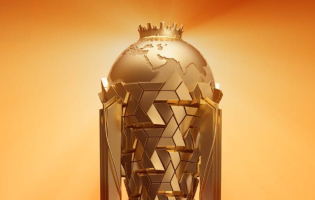 Piala Dunia Esports 2026: Semifinal Playoff Rainbow Six: Siege sudah pasti