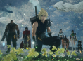 Final Fantasy VII: Sutradara Trilogy Remake telah mengalahkan Revelation sebanyak 40 kali
