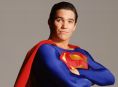 Mantan aktorSuperman Dean Cain akan dilantik sebagai agen ICE