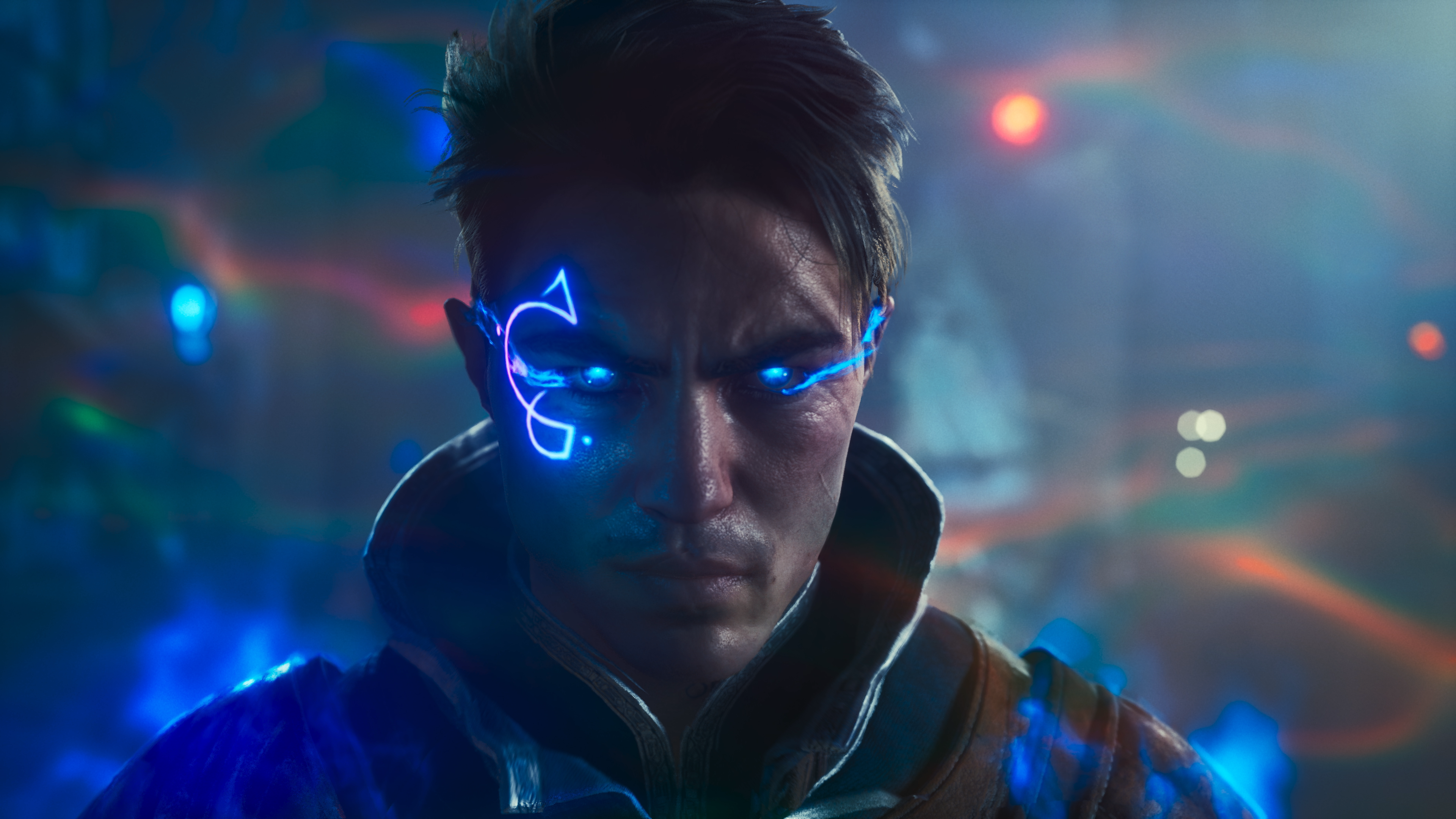 Immortals of aveum rutab net. Immortals of aveum rutab net. Immortals of aveum rutab net. Immortals of aveum rutab net. Immortals of aveum rutab net.