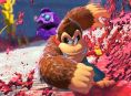Co-op, GameShare, mode bantuan, dan Amiibos dikonfirmasi untuk Donkey Kong Bananza 