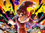 Kartrid game Switch 2 Edition memiliki semua konten yang disertakan di dalamnya, tidak perlu mengunduh