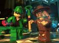 Simak dua jam awal dari gameplay Lego DC Super-Villains di sini!