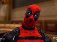 Marvel's Deadpool VR mengumumkan tanggal rilis dan penjahat baru yang disuarakan oleh John Leguizamo