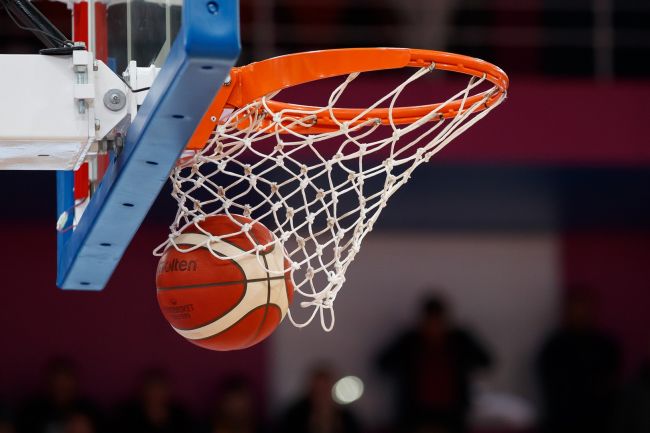 Play-off NBA: Pertandingan pada hari Kamis dan Jumat setelah Pistons dan Rockets bertahan dan mengarah ke babak 6