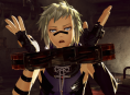 Bandai Namco merilis sebuah trailer cerita untuk God Eater 3