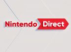 Nintendo Partner Direct akan mendarat minggu ini