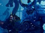 Orcs Must Die 3 dapatkan DLC bertema musim dingin pada 11 November