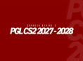 PGL mengonfirmasi 15 Counter-Strike 2 acara selama tahun 2027 dan 2028