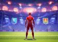 Rematch Pengembang menguraikan larangan bagi pemain yang melanggar kode etik