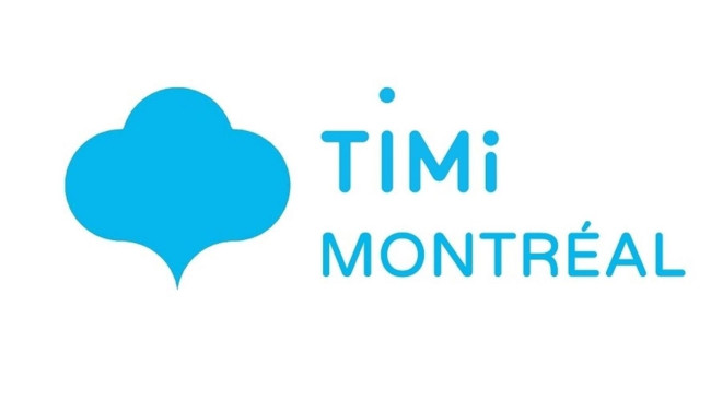 Tencent menutup TiMi Montreal setelah lima tahun dan tidak ada yang bisa ditunjukkan darinya