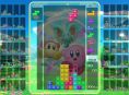 Tetris 99 juga merayakan peluncuran Kirby and the Forgotten Land di Nintendo Switch 2 dengan acara khusus